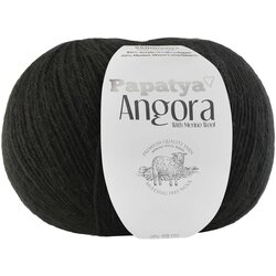 PAPATYA Vunica Angora 2000 Cene