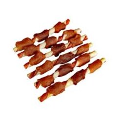 Gizmo kebab piletina-džigerica-pačetina 1 kom Cene