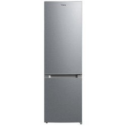 Vivax home cf-259elf s kombinovani frižider Cene