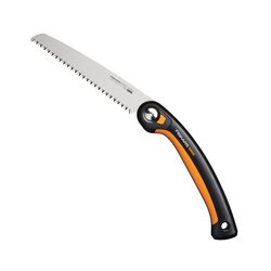 Fiskars Testera za grane 1067552 Cene