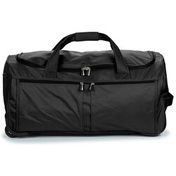 David Jones B-888-1-BLACK Crna Cijene