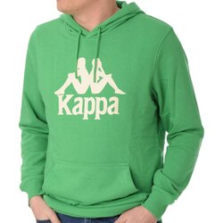 Kappa duks authentic malmo 2 za muškarce Cene