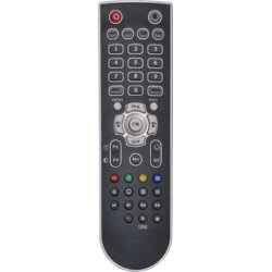 Optibox Daljinski upravljač za prijemnike RC- Cene