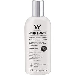 WATERMANS regenerator za kosu conditionme 250ml Cene