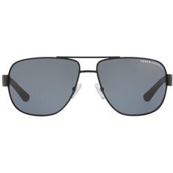 Armani Exchange naočare za sunce ax 2012S 6063/81 Cene