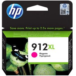 SUP INK HP 3YL82AE no.912xl Cene