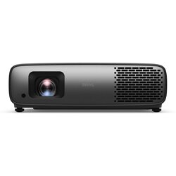 BenQ W4100i 4K HDR LED kucno kino projektor Cene