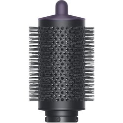 Dyson Airwrap i.d.™ HS08 T3/T4 Jasper Plum multistyler za ravnu i valovitu kosu 1 kom Cijene