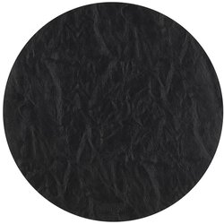 Gourmesto Namizni Pogrinjek Levi Cene