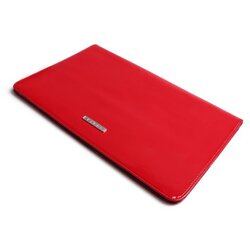 Teracell maska zz za macbook 11" crvena Cene