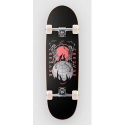 Cruzade The World 9.25"x32.0" Skate komplet uni Cene