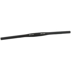  VOLAN FORCE MTB ALU S.O. 31,8 Cijene