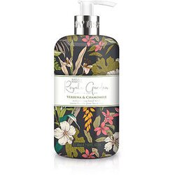 Baylis & Harding Royale Garden Verbena & Chamomile tekoče milo 500 ml Cene