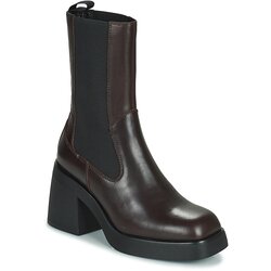 Vagabond Shoemakers Gležnjarji BROOKE Kostanjeva Cene