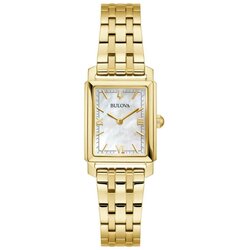 Bulova satovi Cene