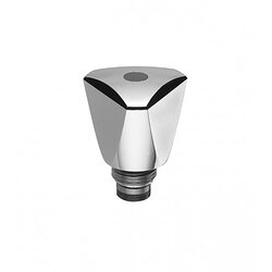 Schell Obrtaj za slavinu sa kapom 3/8" krom 220320699 Cene