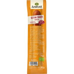 BIO veganski snack - paprika - 30 g Cijene