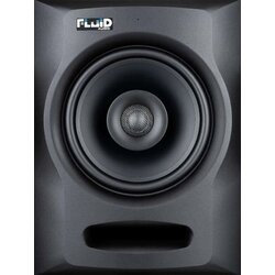 Fluid Audio FX80 V2 Aktivni studijski monitor 1 kom Cene