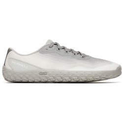 Merrell Nizke superge J00003344 Bela Cene