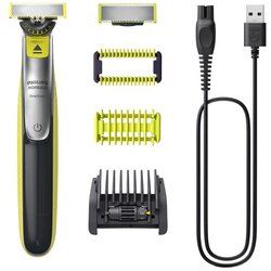 Philips QP2834/23 Cijene