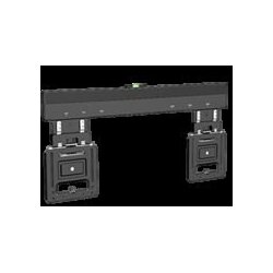 Domotec Nosac za TV ULTRASLIM Micro Gap fiksni 32"-65" Cene