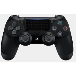  Bežični kontroler PS4 DualShock V2, Crni Cijene