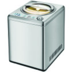 Unold Eismaschine Profi Plus 48880 Eismaschine Cene