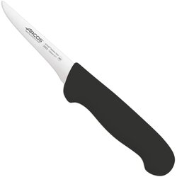 Arcos Kuhinjski nož za izkoščevanje, serija 2900, dolžina 100/243 mm, (21563787) Cene