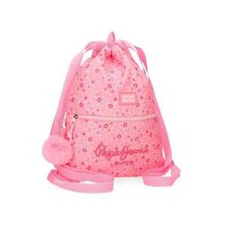 PepeJeans torba za sport 67.138.23 Cene