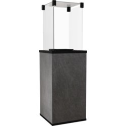Kratki plinski grelnik PATIO/MINI/G30/37MBAR/Q/S/L Cene