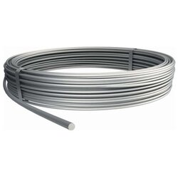 Pekom Aluminijumska žica M8 Cene