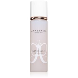 Anastasia Beverly Hills Impeccable Setting Spray matirajući sprej za fiksiranje make-upa 24h 100 ml Cene