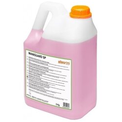Allegrini Maniguard SP teÄni sapun za ruke 5kg Cene