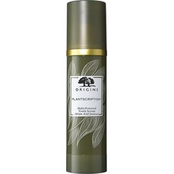 Origins Plantscription Multi-Powered Youth Serum serum za pomlajevanje kože 50 ml za ženske Cene