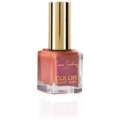 Pierre Cardin Color Travel Nails - lak za nokte Cene