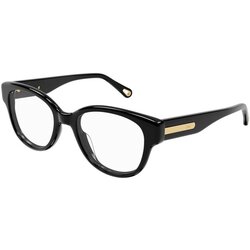 Chloe CH0124O 005 - L (51) Cijene