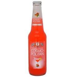 Le Coq cosmopolitan koktel 330ml flaša Cene