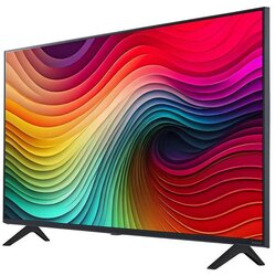 LG televizor 55NANO81T3A 55