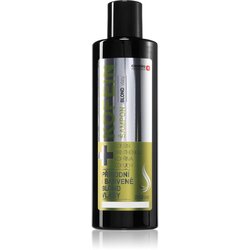 Cemio Kofein Blond kofeinski šampon za vse tipe blond las 250 ml Cene