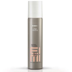 Wella Professionals eimi extra volume pena 300ml Cene