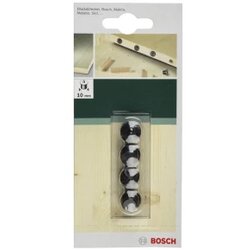 Bosch Accessories označivač rupa za drvene tiple 6 mm 2609255315 4 Dijelovi Cijene