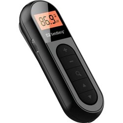  FM prijemnik Pocket 421-01 punjivi Cene