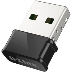 D-link MU-MIMO bežični adapter DWA-181 Cene