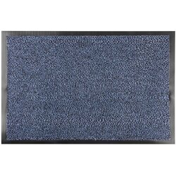 Gumi Otirač Plavi 40x60cm Cene