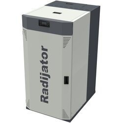 Radijator inžinjering ecoflame 25 plus Cene