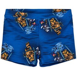 Lego ninjago kupaće bokserice, teget Cene