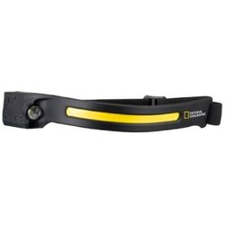 Bresser Lampa za glavu National Geographic, LED Cene