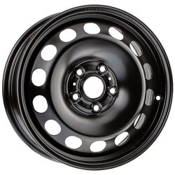 Kronprinz jekleno platišče P16x6,5 5x114,3x67,1 ET48 HYUNDAI iX35 09.13.- HY516012 163425 8758 Cene