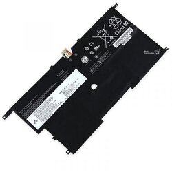 Xrt Europower baterija za laptop lenovo thinkpad X1 carbon gen 2 Cene
