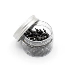 Peaty's Tubeless Jezgra Ventila Cene
